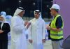 14th edition of Youth City 2030