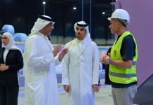 14th edition of Youth City 2030