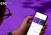 STC Bank unveils Numu+ savings product