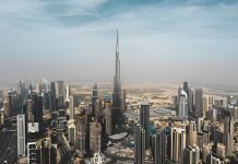 UAE to join High-Level Political Forum 2025