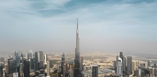 UAE to join High-Level Political Forum 2025