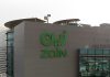 Zain KSA, Cisco unite