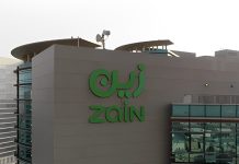 Zain KSA, Cisco unite