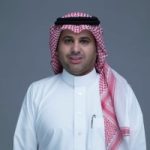Zain KSA, Cisco collaborate