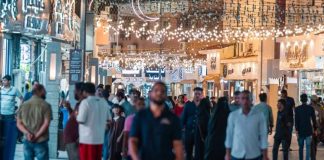 Tourism Minister launches Saudi Summer 2025 with Taif visit