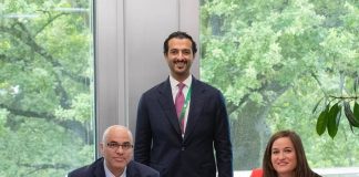 UAE boosts intellectual property ties with Spain, Morocco