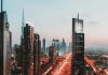 Branquila Brand Ventures expands to UAE