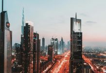 Branquila Brand Ventures expands to UAE