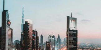 Branquila Brand Ventures expands to UAE
