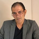 Branquila Brand Ventures enters UAE market