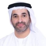 ADIO Partners with EFOA to attract global capital