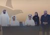 ADIO Partners with EFOA to attract global capital