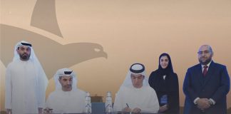 ADIO partners with EFOA to attract global capital ADIO Partners with EFOA to attract global capital