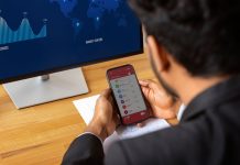 Yango Ads monetization tools