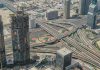 UAE unveils major project to expand Emirates Road