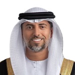 UAE unveils major project to expand Emirates Road