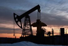 ITFC-Pakistan financing deal