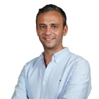 Youssef Abouseif_Uber launches women drivers products