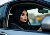 Uber women drivers product