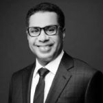 Faizal Kottikollon_UIBC-UC and ADSM partnership