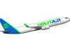 SolitAir-Eight Wings Aerospace Partnership