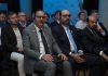 Bahrain-Poland Economic Forum calls for joint investments