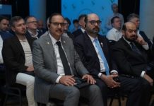 Bahrain-Poland Economic Forum calls for joint investments