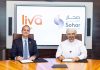 Sohar International extends $163.6mn loan facility to Liva Group