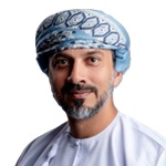 Sohar International extends $163.6mn loan facility to Liva Group