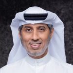 Emirates Gas partners with UAQ FTZ