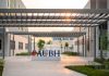 Investcorp Innovation Lab at AUBH