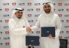 Abyat joins NBK Rewards Program