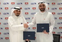 Abyat joins NBK Rewards Program