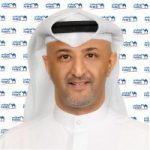 NBK welcomes Abyat to Rewards Program