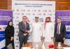 Al Baida, Elm partner
