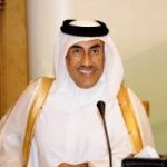 Al Baida, Elm to drive digital transformation