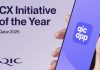 QIC wins at 2025 Insurance Asia Awards
