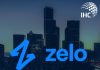 IHC acquires eFunder and rebrands as Zelo