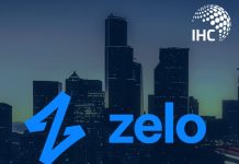 IHC acquires eFunder and rebrands as Zelo