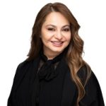 AVENEW unveils MODO phase in Dubai