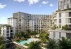 AVENEW unveils MODO phase of $354.45mn project in Dubai