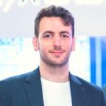 Saif AlRefai_OPSWAT opens OPX Labs in Dubai