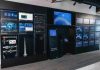 OPSWAT opens Dubai OPX Lab