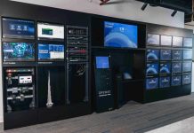 OPSWAT opens Dubai OPX Lab