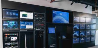 OPSWAT opens Dubai OPX Lab