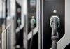 EVIQ, Petromin launch EV charging station