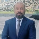 Walid Al Awadi_GCG partners with Generative AI Squirro