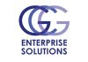 GCG-Generative AI Squirro partnership