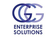 GCG-Generative AI Squirro partnership