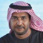 Mohamed A. Alqubaisi_Finance House investnation Credit Card